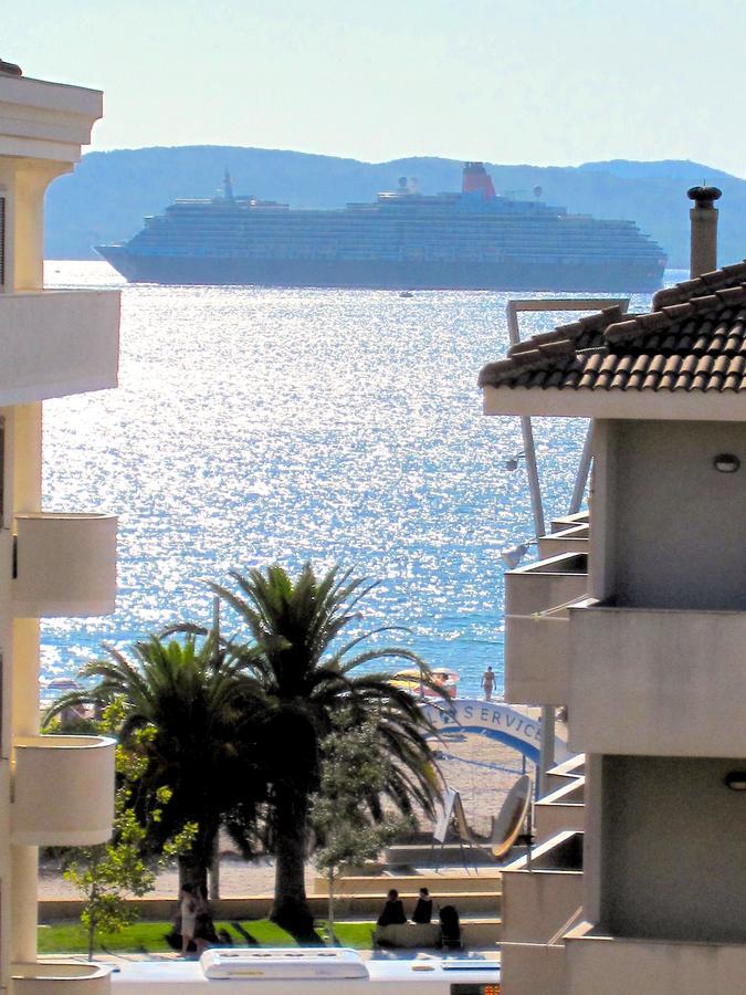 Magralu 2 B&B Alghero Exterior photo